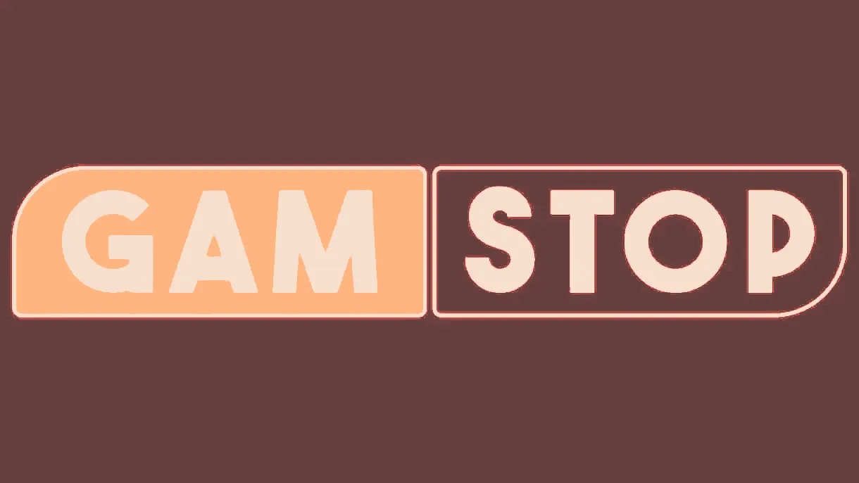 Gamstop