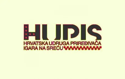Hupis
